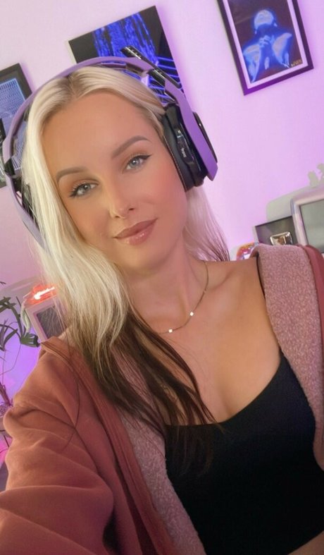 Sonja Reid