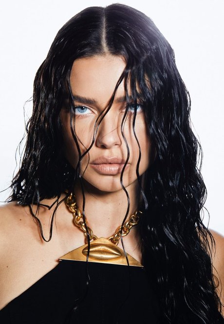 Adriana Lima