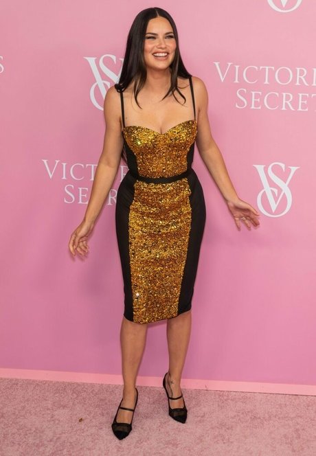 Adriana Lima