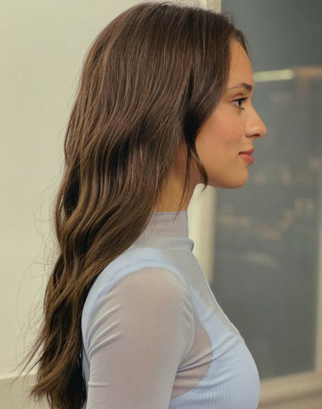 Daniela Melchior