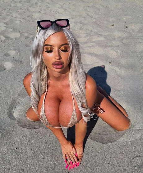 Lea Keler
