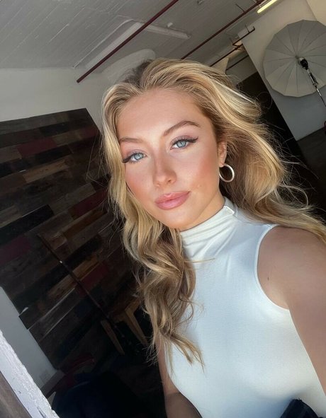 Heloise Hut