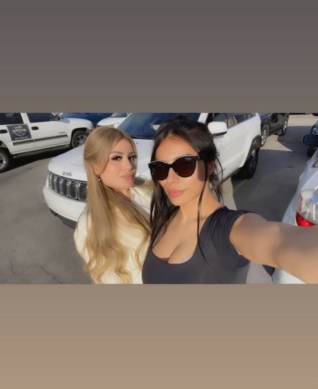 Noheli :
