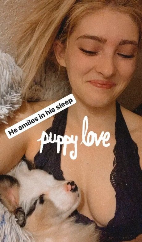 Willow Shields