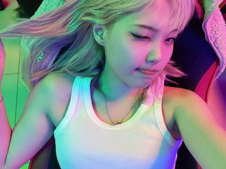 Baby_jeyy _jenny_sweety_