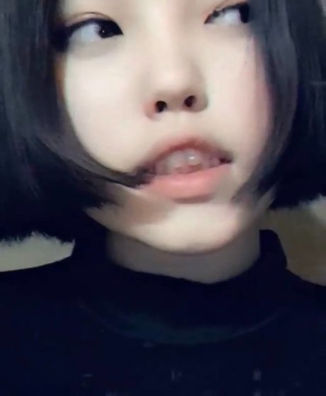 Baby_jeyy _jenny_sweety_