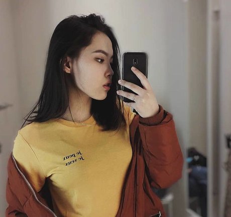 Baby_jeyy _jenny_sweety_