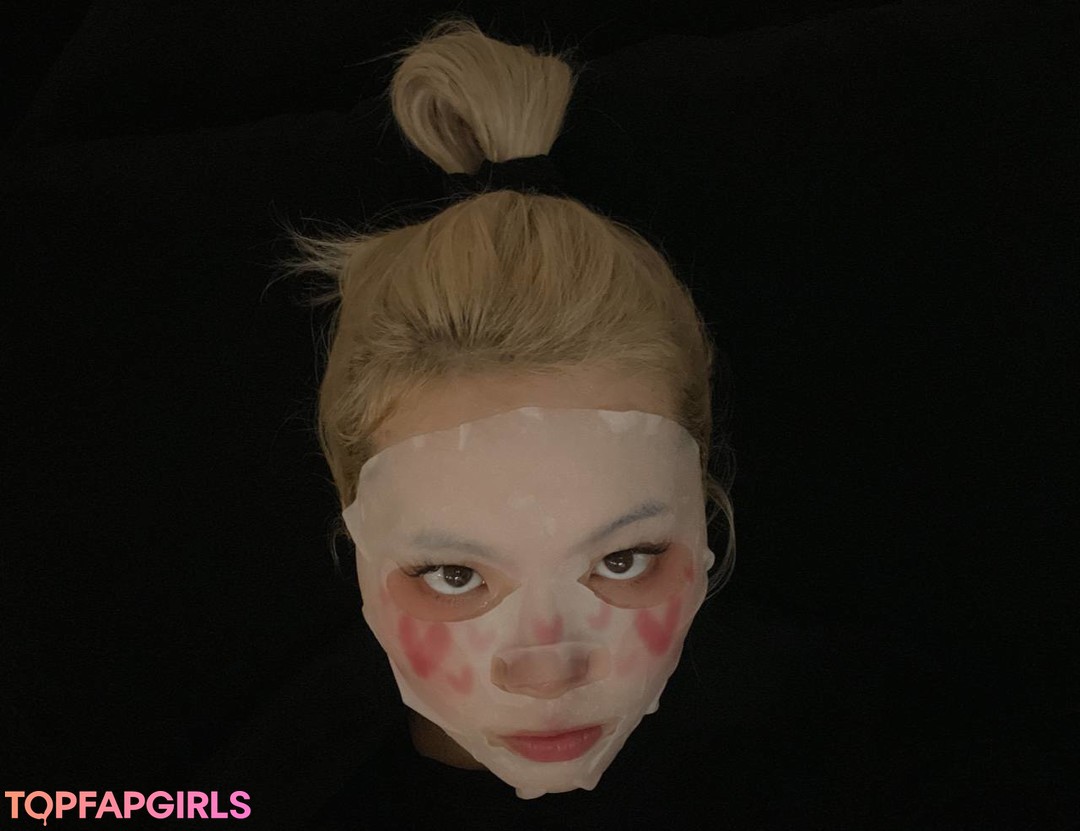 Nacktes geleaktes OnlyFans-Foto von Babyjeyy Jennysweety #165