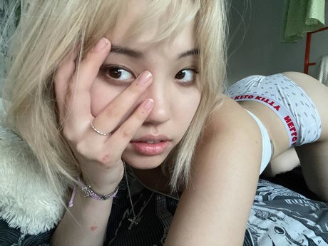 Baby_jeyy _jenny_sweety_