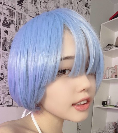 Baby_jeyy _jenny_sweety_