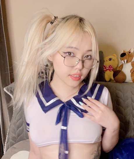 Baby_jeyy _jenny_sweety_