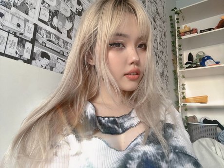 Baby_jeyy _jenny_sweety_