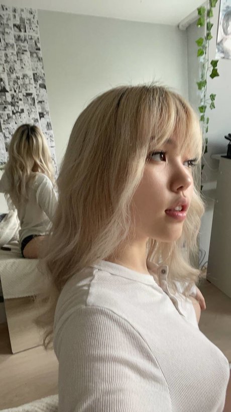 Baby_jeyy _jenny_sweety_