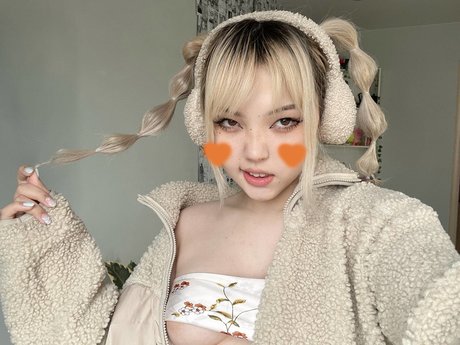 Baby_jeyy _jenny_sweety_