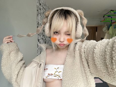 Babyjeyy Jennysweety