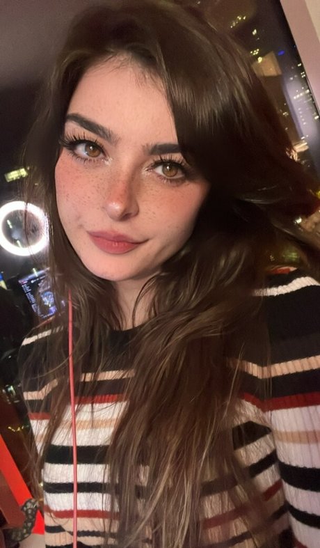 Aruuu