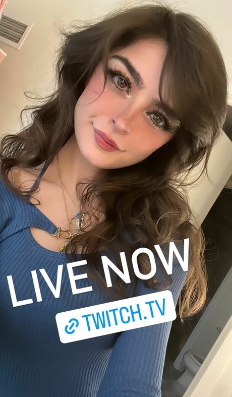 Aruuu