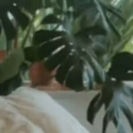 Nacktes geleaktes OnlyFans-Foto von Estelleonline
