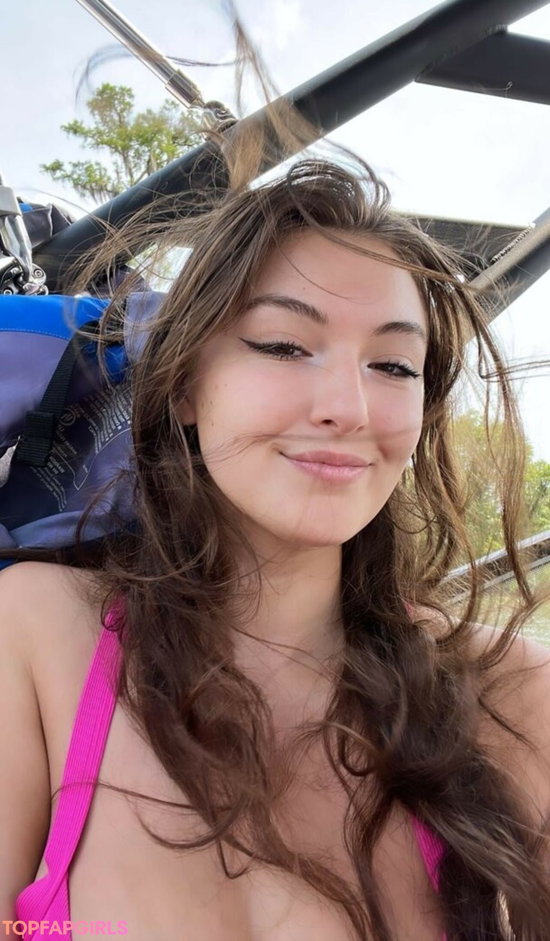 Nacktes geleaktes OnlyFans-Foto von Rachel Michelle #1042