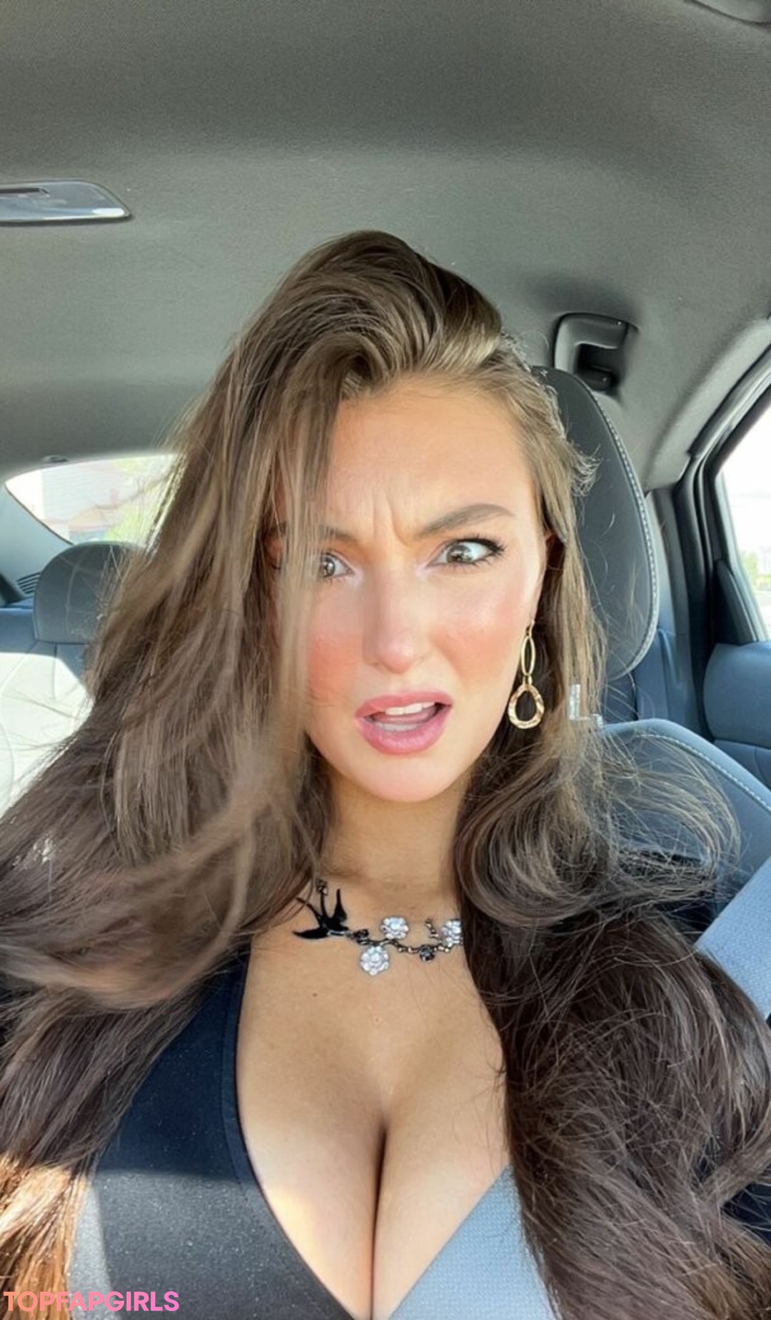 Nacktes geleaktes OnlyFans-Foto von Rachel Michelle #1375