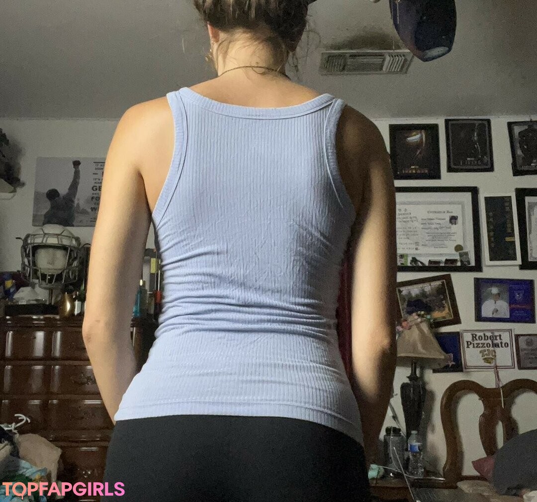 Nacktes geleaktes OnlyFans-Foto von Rachel Michelle #1382