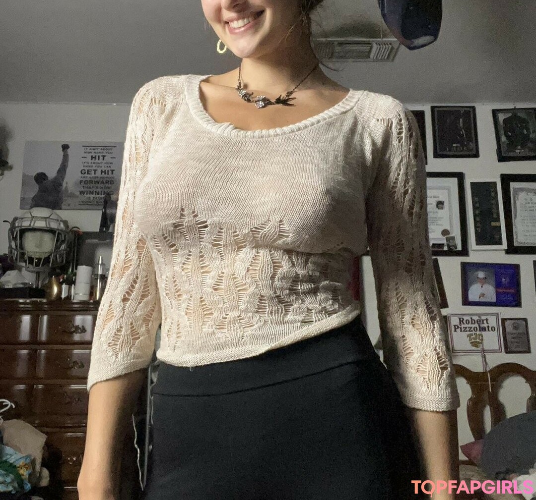 Nacktes geleaktes OnlyFans-Foto von Rachel Michelle #1390