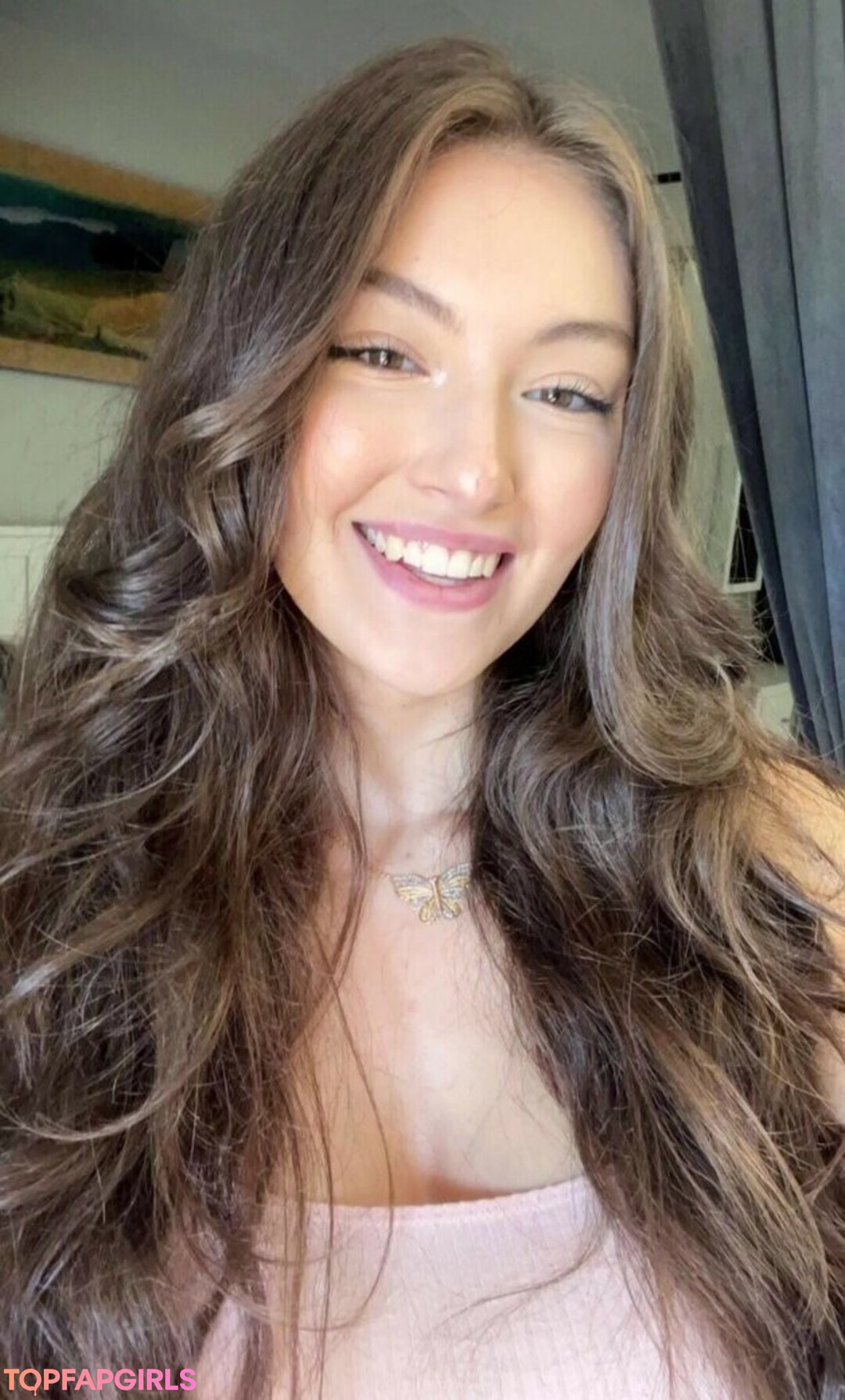 Nacktes geleaktes OnlyFans-Foto von Rachel Michelle #1421