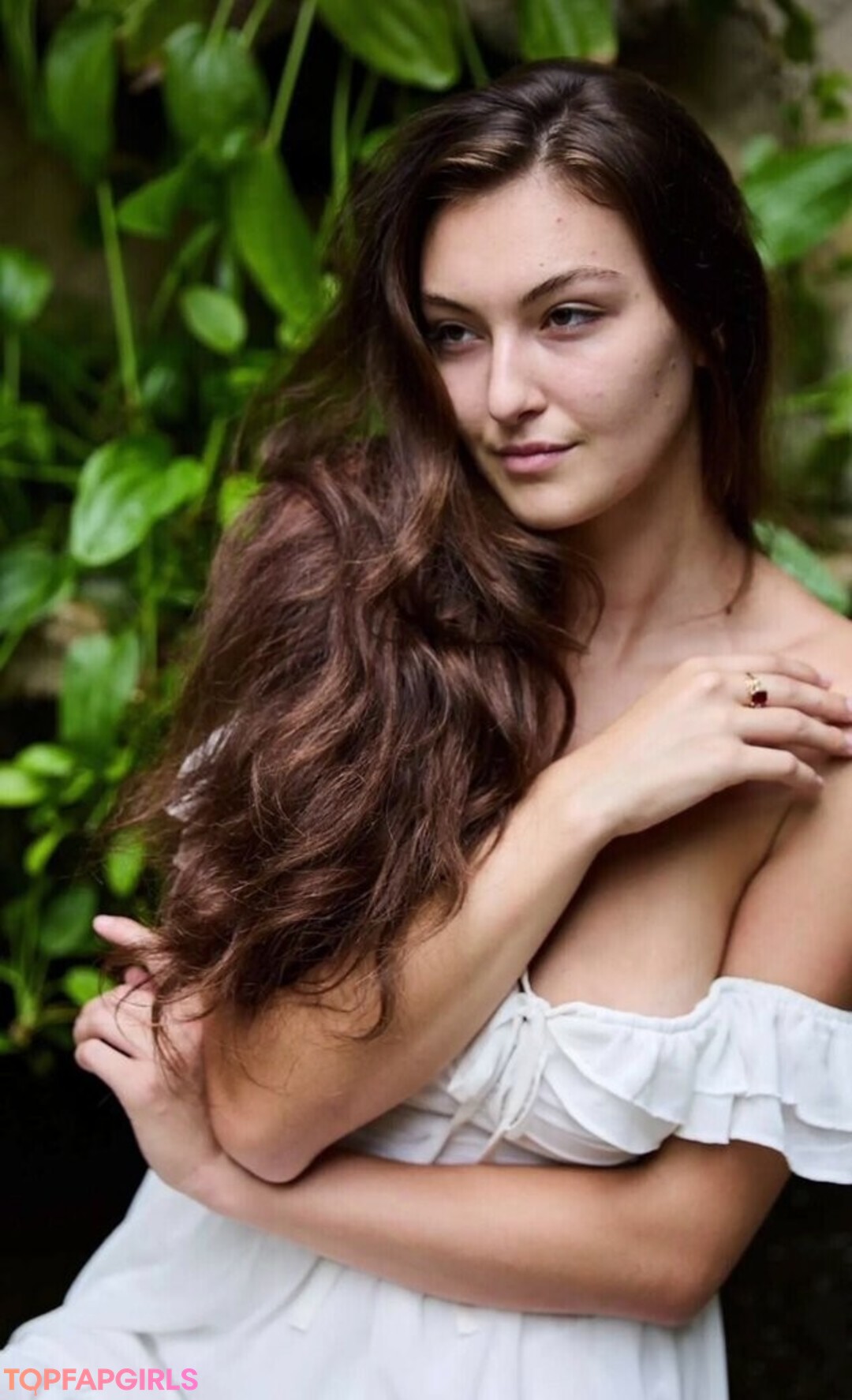 Nacktes geleaktes OnlyFans-Foto von Rachel Michelle #1472