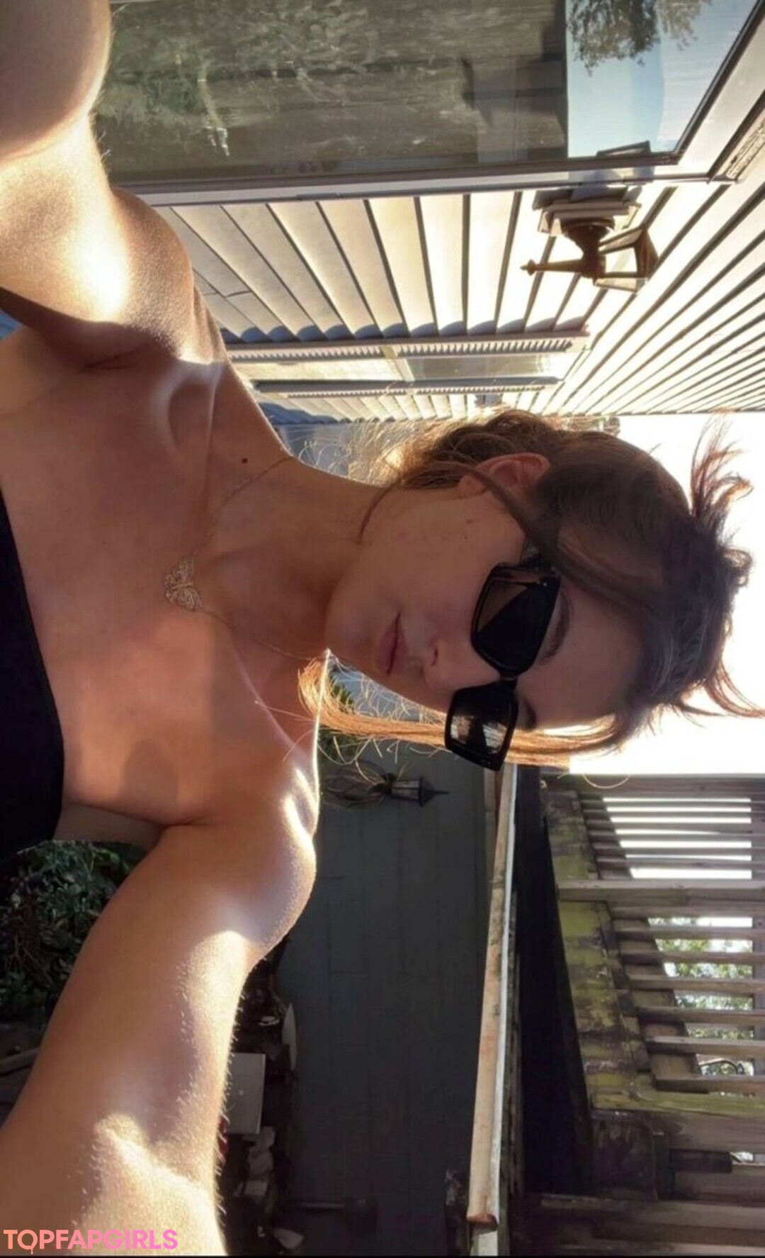 Nacktes geleaktes OnlyFans-Foto von Rachel Michelle #1496