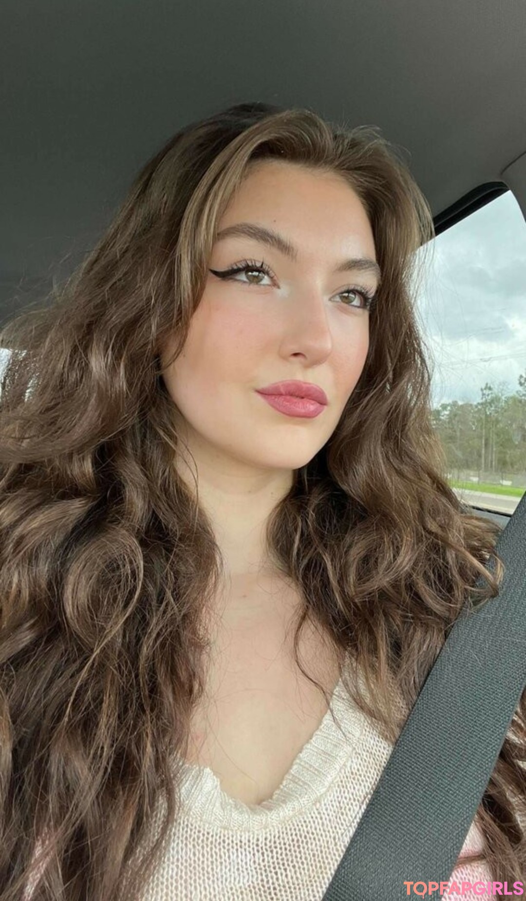 Nacktes geleaktes OnlyFans-Foto von Rachel Michelle #1555