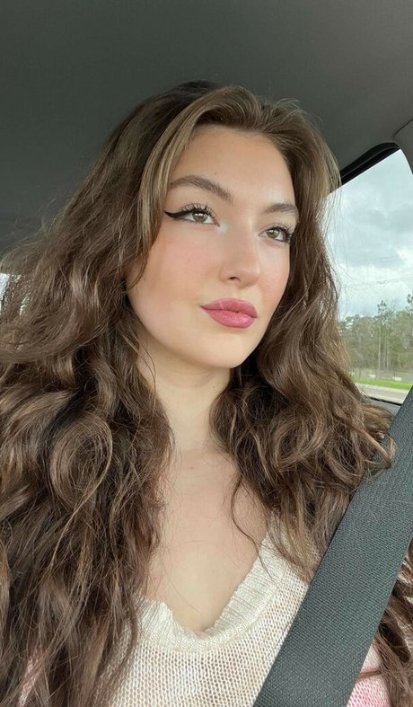 Rachel Michelle