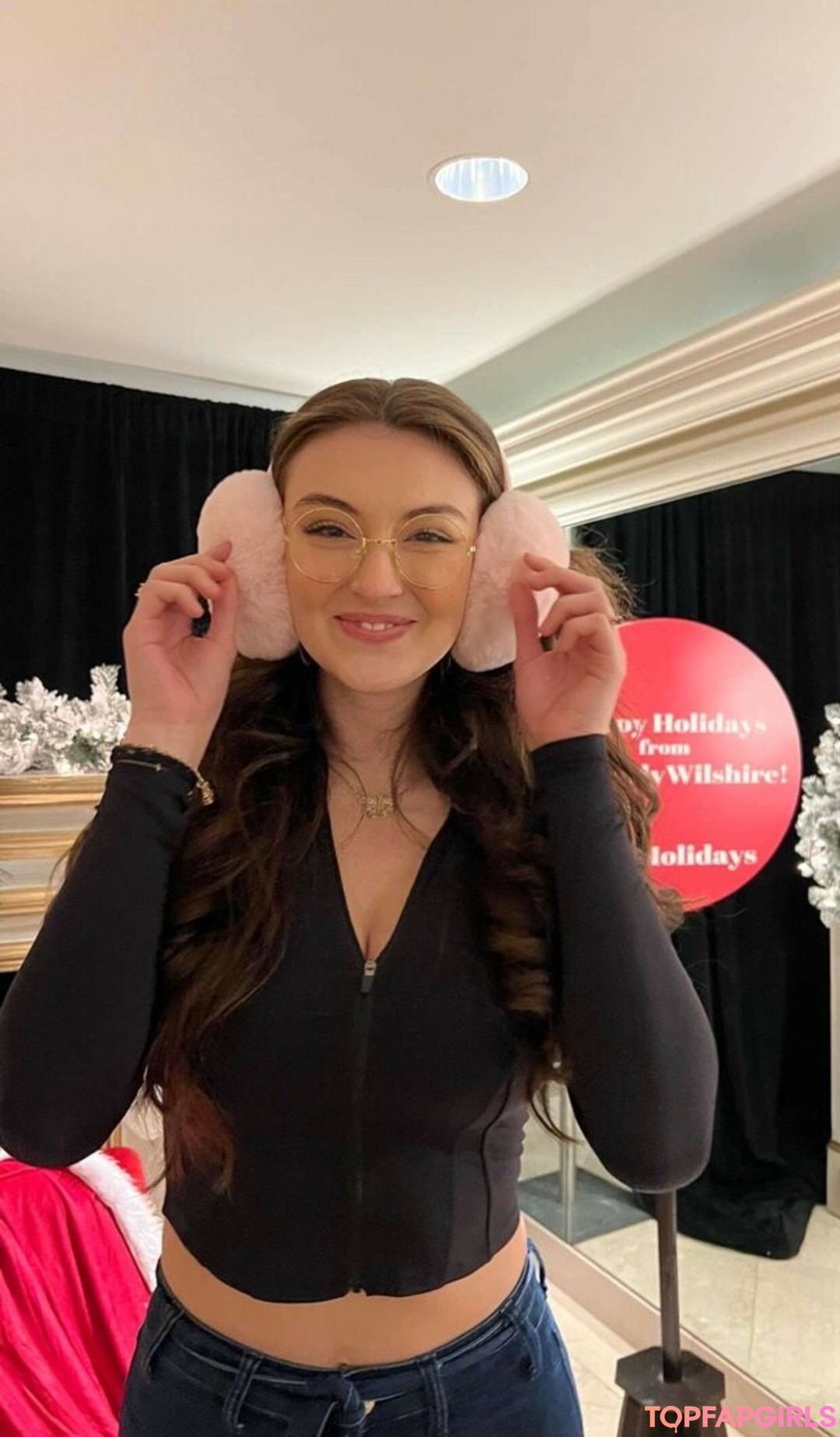 Nacktes geleaktes OnlyFans-Foto von Rachel Michelle #1630