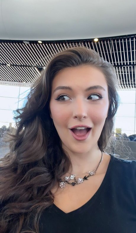 Rachel Michelle