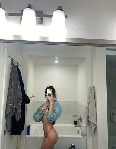 Koreankums