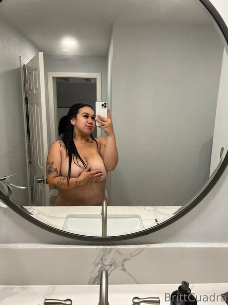 Xobrittxo