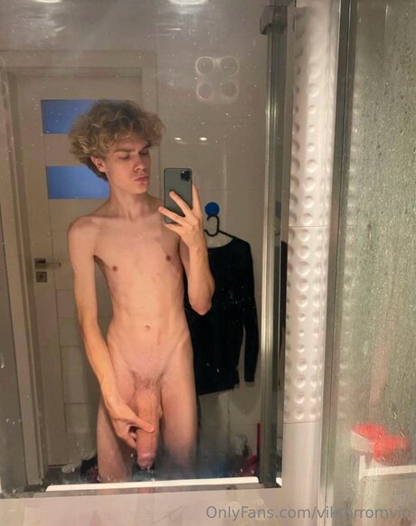 Viktorromvip