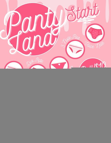 Vyvianivy