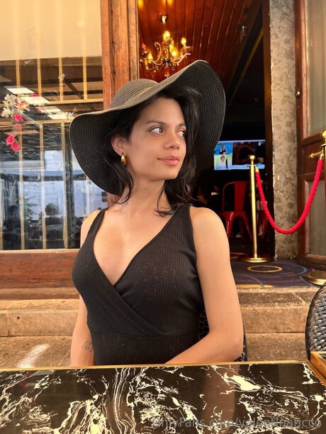 Valentinaricco