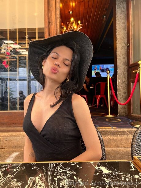 Valentinaricco