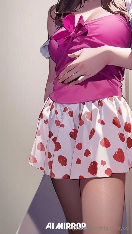 Thighbaby69