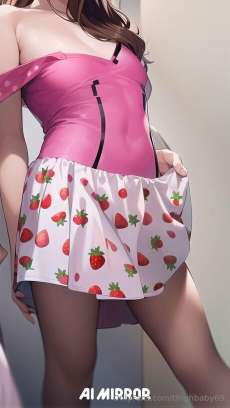 Thighbaby69
