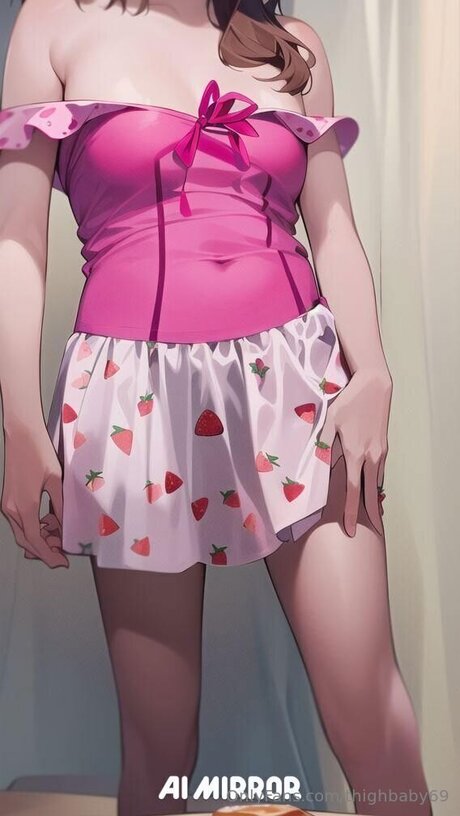 Thighbaby69