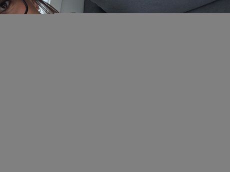 Nacktes geleaktes OnlyFans-Foto von Summerbaileys