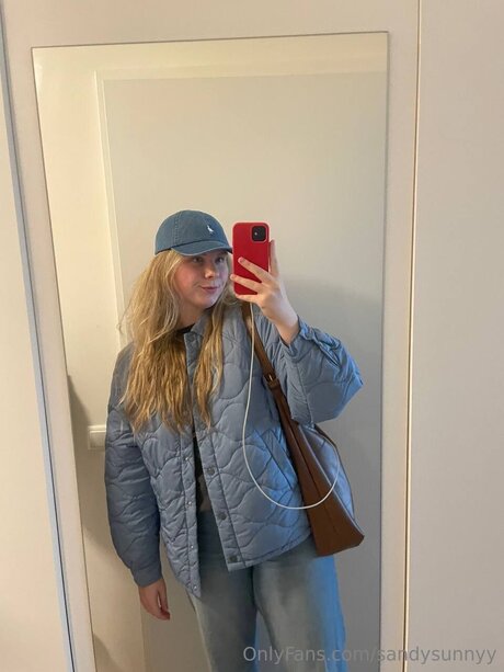 Sandysunnyy