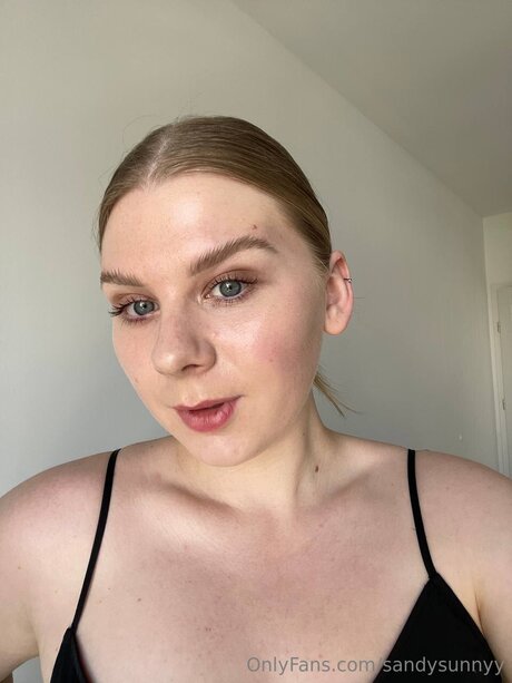 Sandysunnyy