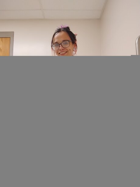 Nacktes geleaktes OnlyFans-Foto von Savagesiren