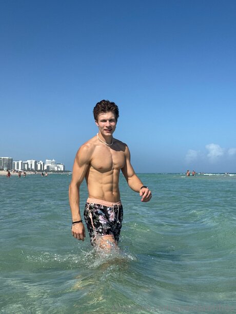 Seandawnfree