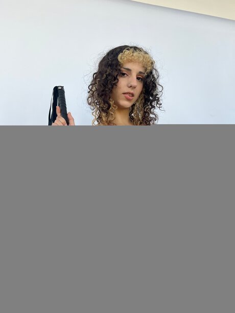 Sexsirenbae