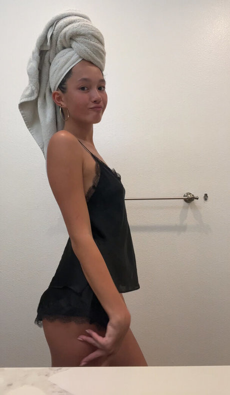 Lilychee