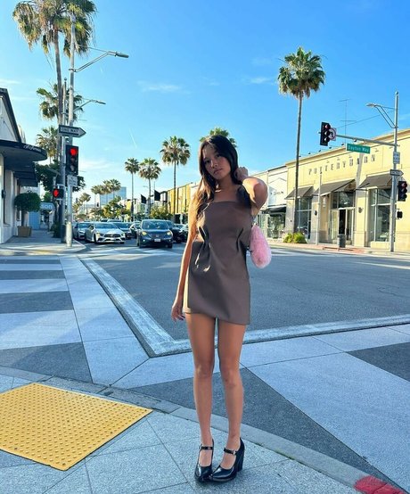 Lilychee